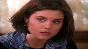 Beverly Hills, 90210 (TV Series 1990-2000) — The Movie Database (TMDB)