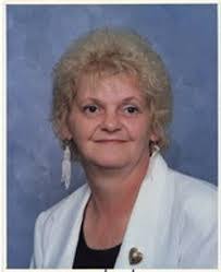 Caiden Warner's Instagram, Twitter & Facebook