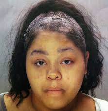 Morrisville teen arrested in Bucks musician's homicide