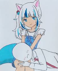 голые девки, члены, голые девки с членами, дрочево, гуро, извратское порно  и прочая половая ёбля - pictures, memes and posts on JoyReactor