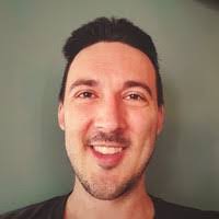 Jeffrey Slocum's Instagram, Twitter & Facebook