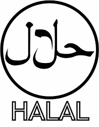 According to islam, bitcoin trading is considered more haram than halal though there is always a debate. Forex Trading Is Halal Or Haram