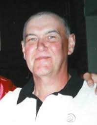 Marshall Funeral Home