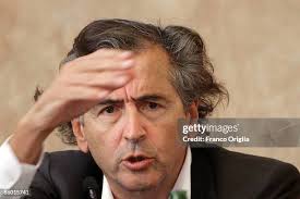 334 Villa Levy Stock Photos, High-Res Pictures, and Images