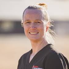 Department of Clinical Sciences