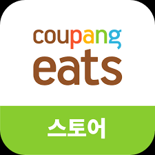 쿠팡이츠 배민커넥트 배달대행 부산 하루수입. ì¿ íŒ¡ì´ì¸  ìŠ¤í† ì–´ Apk 1 1 22 Fur Android Herunterladen Die Neueste Verion Von ì¿ íŒ¡ì´ì¸  ìŠ¤í† ì–´ Apk Herunterladen Apkfab Com