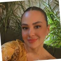 200+ "Monzon Rodriguez" profiles