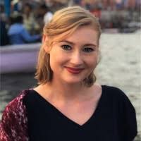 2100+ "Oldén" profiles