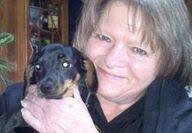 The Ritzville Adams County Journal Archives