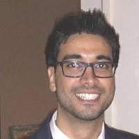 40+ perfiles de «Pedram»