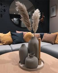 مجالس مطابخ Decor On Instagram Lindajohansen86 ديكور ديكورات مطبخ مطابخ مجلس صالون Home Room Design Home Decor Home Design Living Room