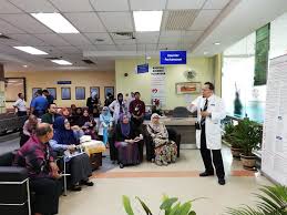 Tengku ampuan rahimah hospital on wn network delivers the latest videos and editable pages for news & events, including entertainment, music, sports, science and more, sign up and share your playlists. Pada 13 12 2018 Yang Hospital Tengku Ampuan Rahimah Facebook