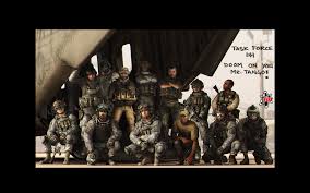 *new* otter tf 141 gameplay in call of duty mobile battle royale! 69 Task Force 141