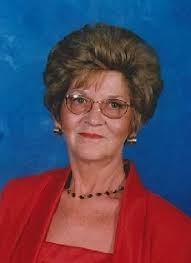 Linda ARMSTRONG Obituary (2016)