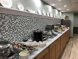 Kitchen cabinet outlet waterbury connecticut. Hotel In Waterbury Best Western Plus Waterbury Stowe