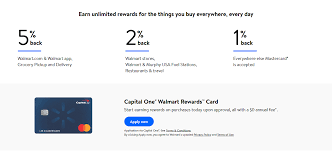 Here is my sample code : 10 Walmart Grocery Coupon For Existing Users Customer Promo Code