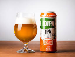 The 20 Best American Ipas India Pale Ale Pale Ale Good American