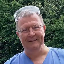 Ownership of removed orthopaedic implants