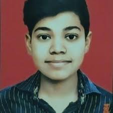 ▷ Abacus level 1 to 8 assignment tutors in Chhattisgarh