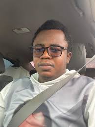 The New Testament naturally associates peace and joy as expressions of a  life centered in Christ. As is the danger with all vocabularies, these  words have often become mere Christian jargon. We