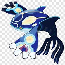 Pokemon Omega Ruby And Alpha Sapphire Groudon Kyogre Pikachu Pokemon Transparent Png Kyogre put water types on the map on its release, sporting great stats and a great moveset. pokemon transparent png