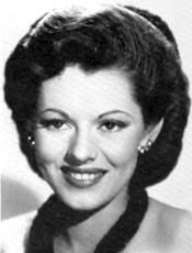 Serial Report Chapter 58-Adrian Booth, Victor Jory, Green Archer, Dorothy  Herbert.