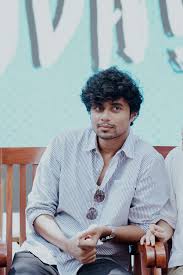 Actor Sandeep Pradeep: Alappuzha Gymkhana made me physically and mentally  strong - The Hindu