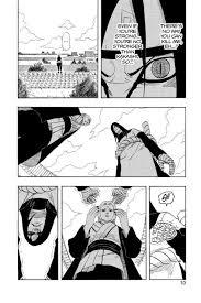 Tsunade Was The Last Conscious Kage, Despite Being The Kage Madara Intended  To Defeat First : R/Naruto