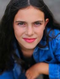 RUDI 🖤 represented by @soehne.toechter #schauspielmanagement #newtalents