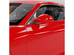 Custom car wraps, paint protection film, lifetime window tinting & ceramic pro. Avery Supreme Wrapping Film Gloss Carmine Red O