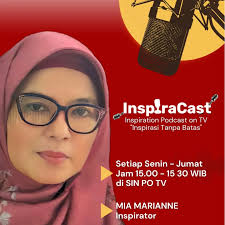 Mia Marianne (@miamarianne28) • Instagram photos and videos