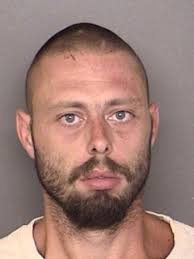 St. Mary's County Sheriff's Office