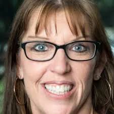 Women Veterans Registry ⋆ Texas Veterans Commission