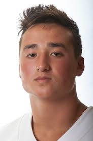 Vote for Grand Rapids Press Player of the Week 7