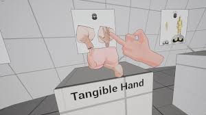 Hentai Game PornPlay - Wants Of Summer Stepsister