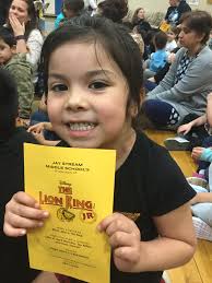 Mrs. Kate Rouse (@MsKateRouse7)