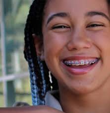 Girl Scout Connections Winter 2022 by Girl Scouts–Arizona Cactus-Pine  Council, Inc