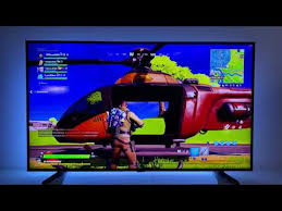 Total toys tv and mega mike continue season 2 with this brand new action packed episode of fortnite gameplay being played on a nintendo switch. Fortnite Nintendo Switch Dock Mode 4k Tv Youtube