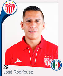 EstufaNecaxa (@EstufaNecaxa)