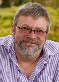 WA sheriff's office criticizes court in social media posts