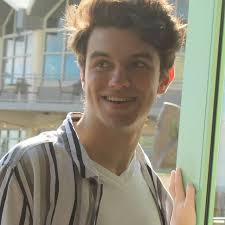 Michael Cappetto (@michaelcappettomusic) • Threads, Say more