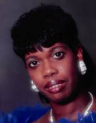 Golden Gate Funeral Home