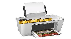 You should have adobe reader software on your windows computer. Ù„Ø§Ø³Ù„ÙƒÙŠ Ù…Ø­ÙŠØ· Ù…ØµØ¹Ø¯ ÙƒÙŠÙÙŠØ© Ø§Ø³ØªØ®Ø¯Ø§Ù… Ø·Ø§Ø¨Ø¹Ø© Hp Bilgesugungor Com