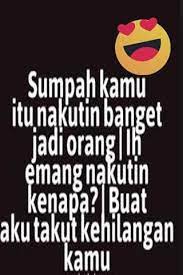 Kumpulan Gambar Kata Kata Gombal Buat Pacar Kumpulan Kata Kata Gombal Bikin Baper For Android Apk Download Jurus Kata Kata Kata Kata Kata Kata Bijak Gambar