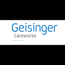 Careworks Urgent Care 6 Diana Ln West Hazleton Pa 18202 Usa