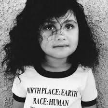 Chris Bella (christiana2145)