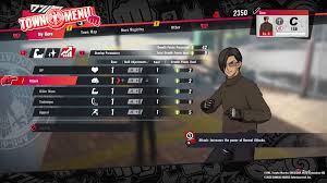 The full activity manufacturing was monitored from the creation panel which includes shueisha, adhering to directly towards the animation environment! One Punch Man A Hero Nobody Knows Review One Punch Too Little Gadget Pilipinas Tech News Reviews Benchmarks And Build Guides