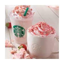 See This Instagram Photo By Coconutlaneuk 1 098 Likes Starbucks Drinks Starbucks Drinks Recipes Starbucks Recipes