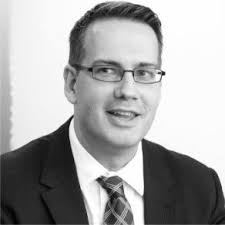 John Munton (@JohnM_CEDR)