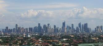 Hotels in metro manila, philippines. Metro Manila Picture Of Metro Manila Luzon Tripadvisor